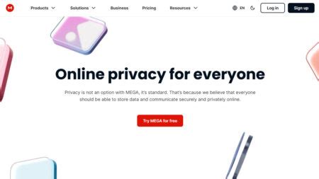 mega voucher code paypal|Compare Plans and Pricing .